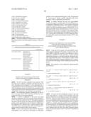 NUCLEIC ACID PROBE-BASED DIAGNOSTIC ASSAYS FOR PROKARYOTIC AND EUKARYOTIC     ORGANISMS diagram and image