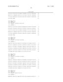 NUCLEIC ACID PROBE-BASED DIAGNOSTIC ASSAYS FOR PROKARYOTIC AND EUKARYOTIC     ORGANISMS diagram and image