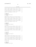 NUCLEIC ACID PROBE-BASED DIAGNOSTIC ASSAYS FOR PROKARYOTIC AND EUKARYOTIC     ORGANISMS diagram and image