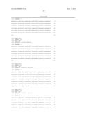 NUCLEIC ACID PROBE-BASED DIAGNOSTIC ASSAYS FOR PROKARYOTIC AND EUKARYOTIC     ORGANISMS diagram and image