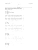 NUCLEIC ACID PROBE-BASED DIAGNOSTIC ASSAYS FOR PROKARYOTIC AND EUKARYOTIC     ORGANISMS diagram and image