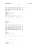 NUCLEIC ACID PROBE-BASED DIAGNOSTIC ASSAYS FOR PROKARYOTIC AND EUKARYOTIC     ORGANISMS diagram and image