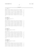 NUCLEIC ACID PROBE-BASED DIAGNOSTIC ASSAYS FOR PROKARYOTIC AND EUKARYOTIC     ORGANISMS diagram and image