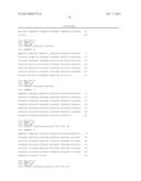 NUCLEIC ACID PROBE-BASED DIAGNOSTIC ASSAYS FOR PROKARYOTIC AND EUKARYOTIC     ORGANISMS diagram and image