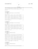 NUCLEIC ACID PROBE-BASED DIAGNOSTIC ASSAYS FOR PROKARYOTIC AND EUKARYOTIC     ORGANISMS diagram and image