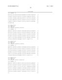 NUCLEIC ACID PROBE-BASED DIAGNOSTIC ASSAYS FOR PROKARYOTIC AND EUKARYOTIC     ORGANISMS diagram and image