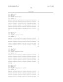 NUCLEIC ACID PROBE-BASED DIAGNOSTIC ASSAYS FOR PROKARYOTIC AND EUKARYOTIC     ORGANISMS diagram and image