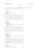 NUCLEIC ACID PROBE-BASED DIAGNOSTIC ASSAYS FOR PROKARYOTIC AND EUKARYOTIC     ORGANISMS diagram and image