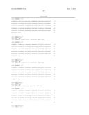 NUCLEIC ACID PROBE-BASED DIAGNOSTIC ASSAYS FOR PROKARYOTIC AND EUKARYOTIC     ORGANISMS diagram and image