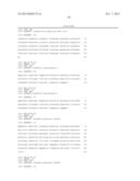 NUCLEIC ACID PROBE-BASED DIAGNOSTIC ASSAYS FOR PROKARYOTIC AND EUKARYOTIC     ORGANISMS diagram and image