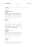 NUCLEIC ACID PROBE-BASED DIAGNOSTIC ASSAYS FOR PROKARYOTIC AND EUKARYOTIC     ORGANISMS diagram and image