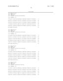 NUCLEIC ACID PROBE-BASED DIAGNOSTIC ASSAYS FOR PROKARYOTIC AND EUKARYOTIC     ORGANISMS diagram and image