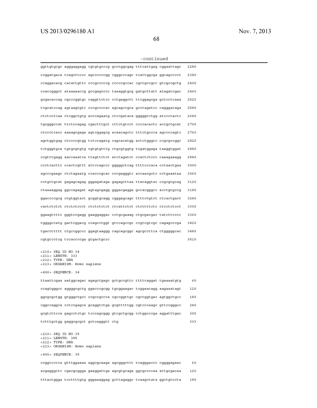 PROCESSES AND COMPOSITIONS FOR METHYLATION-BASED ENRICHMENT OF FETAL     NUCLEIC ACID FROM A MATERNAL SAMPLE USEFUL FOR NON-INVASIVE PRENATAL     DIAGNOSES - diagram, schematic, and image 101