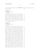 PROCESSES AND COMPOSITIONS FOR METHYLATION-BASED ENRICHMENT OF FETAL     NUCLEIC ACID FROM A MATERNAL SAMPLE USEFUL FOR NON-INVASIVE PRENATAL     DIAGNOSES diagram and image