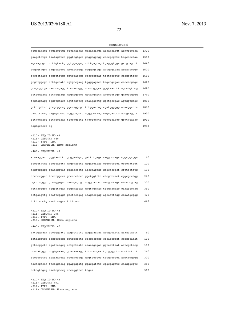 PROCESSES AND COMPOSITIONS FOR METHYLATION-BASED ENRICHMENT OF FETAL     NUCLEIC ACID FROM A MATERNAL SAMPLE USEFUL FOR NON-INVASIVE PRENATAL     DIAGNOSES - diagram, schematic, and image 105