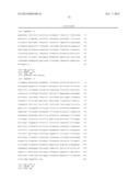 PROCESSES AND COMPOSITIONS FOR METHYLATION-BASED ENRICHMENT OF FETAL     NUCLEIC ACID FROM A MATERNAL SAMPLE USEFUL FOR NON-INVASIVE PRENATAL     DIAGNOSES diagram and image