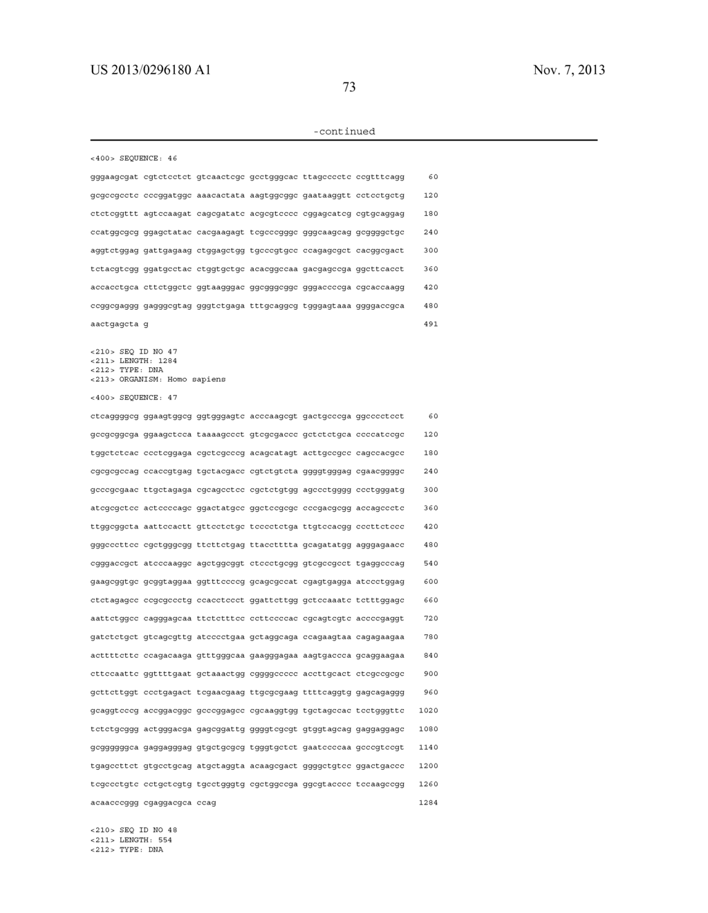 PROCESSES AND COMPOSITIONS FOR METHYLATION-BASED ENRICHMENT OF FETAL     NUCLEIC ACID FROM A MATERNAL SAMPLE USEFUL FOR NON-INVASIVE PRENATAL     DIAGNOSES - diagram, schematic, and image 106