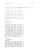 PROCESSES AND COMPOSITIONS FOR METHYLATION-BASED ENRICHMENT OF FETAL     NUCLEIC ACID FROM A MATERNAL SAMPLE USEFUL FOR NON-INVASIVE PRENATAL     DIAGNOSES diagram and image