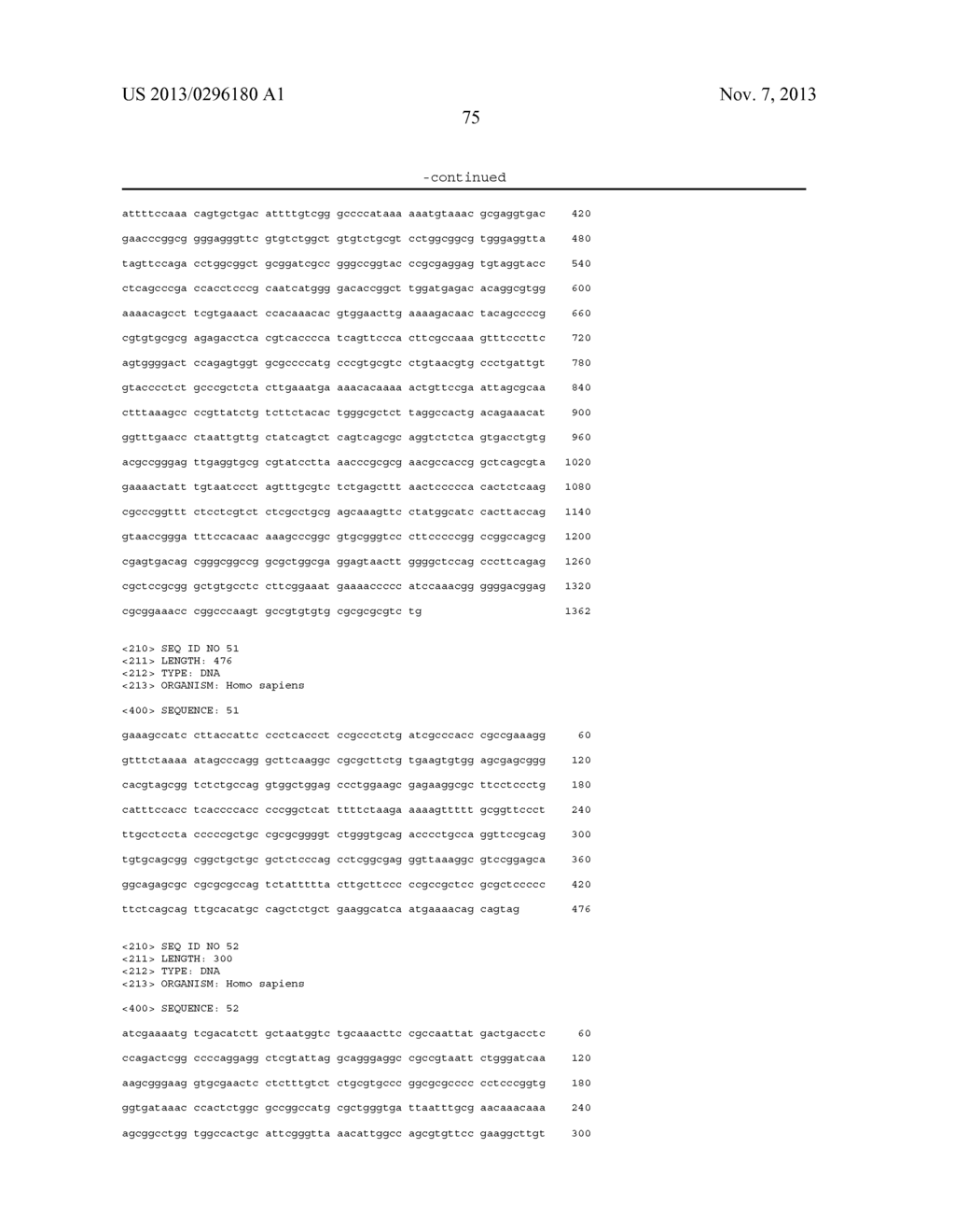 PROCESSES AND COMPOSITIONS FOR METHYLATION-BASED ENRICHMENT OF FETAL     NUCLEIC ACID FROM A MATERNAL SAMPLE USEFUL FOR NON-INVASIVE PRENATAL     DIAGNOSES - diagram, schematic, and image 108