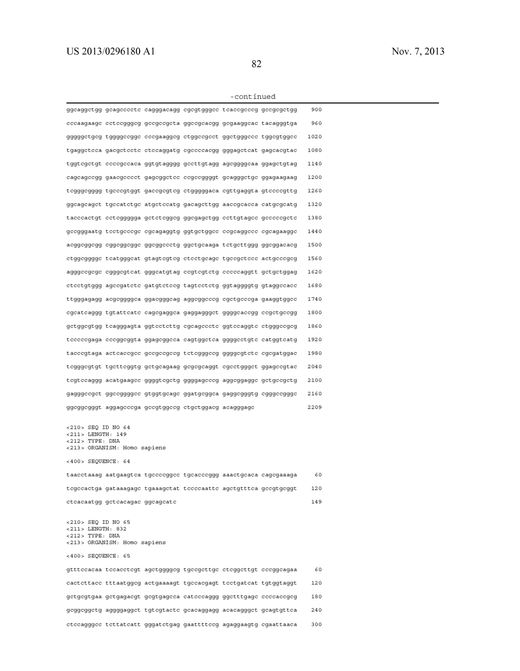 PROCESSES AND COMPOSITIONS FOR METHYLATION-BASED ENRICHMENT OF FETAL     NUCLEIC ACID FROM A MATERNAL SAMPLE USEFUL FOR NON-INVASIVE PRENATAL     DIAGNOSES - diagram, schematic, and image 115