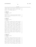 PROCESSES AND COMPOSITIONS FOR METHYLATION-BASED ENRICHMENT OF FETAL     NUCLEIC ACID FROM A MATERNAL SAMPLE USEFUL FOR NON-INVASIVE PRENATAL     DIAGNOSES diagram and image