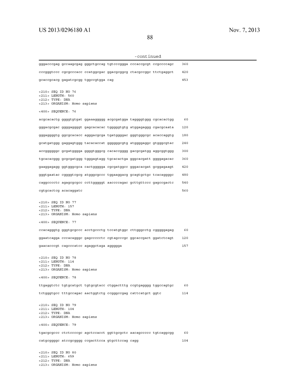 PROCESSES AND COMPOSITIONS FOR METHYLATION-BASED ENRICHMENT OF FETAL     NUCLEIC ACID FROM A MATERNAL SAMPLE USEFUL FOR NON-INVASIVE PRENATAL     DIAGNOSES - diagram, schematic, and image 121