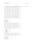 PROCESSES AND COMPOSITIONS FOR METHYLATION-BASED ENRICHMENT OF FETAL     NUCLEIC ACID FROM A MATERNAL SAMPLE USEFUL FOR NON-INVASIVE PRENATAL     DIAGNOSES diagram and image