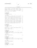 PROCESSES AND COMPOSITIONS FOR METHYLATION-BASED ENRICHMENT OF FETAL     NUCLEIC ACID FROM A MATERNAL SAMPLE USEFUL FOR NON-INVASIVE PRENATAL     DIAGNOSES diagram and image