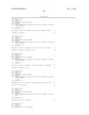 PROCESSES AND COMPOSITIONS FOR METHYLATION-BASED ENRICHMENT OF FETAL     NUCLEIC ACID FROM A MATERNAL SAMPLE USEFUL FOR NON-INVASIVE PRENATAL     DIAGNOSES diagram and image