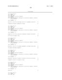 PROCESSES AND COMPOSITIONS FOR METHYLATION-BASED ENRICHMENT OF FETAL     NUCLEIC ACID FROM A MATERNAL SAMPLE USEFUL FOR NON-INVASIVE PRENATAL     DIAGNOSES diagram and image