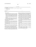 PROCESSES AND COMPOSITIONS FOR METHYLATION-BASED ENRICHMENT OF FETAL     NUCLEIC ACID FROM A MATERNAL SAMPLE USEFUL FOR NON-INVASIVE PRENATAL     DIAGNOSES diagram and image