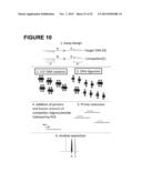 PROCESSES AND COMPOSITIONS FOR METHYLATION-BASED ENRICHMENT OF FETAL     NUCLEIC ACID FROM A MATERNAL SAMPLE USEFUL FOR NON-INVASIVE PRENATAL     DIAGNOSES diagram and image