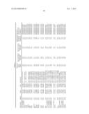 PROCESSES AND COMPOSITIONS FOR METHYLATION-BASED ENRICHMENT OF FETAL     NUCLEIC ACID FROM A MATERNAL SAMPLE USEFUL FOR NON-INVASIVE PRENATAL     DIAGNOSES diagram and image