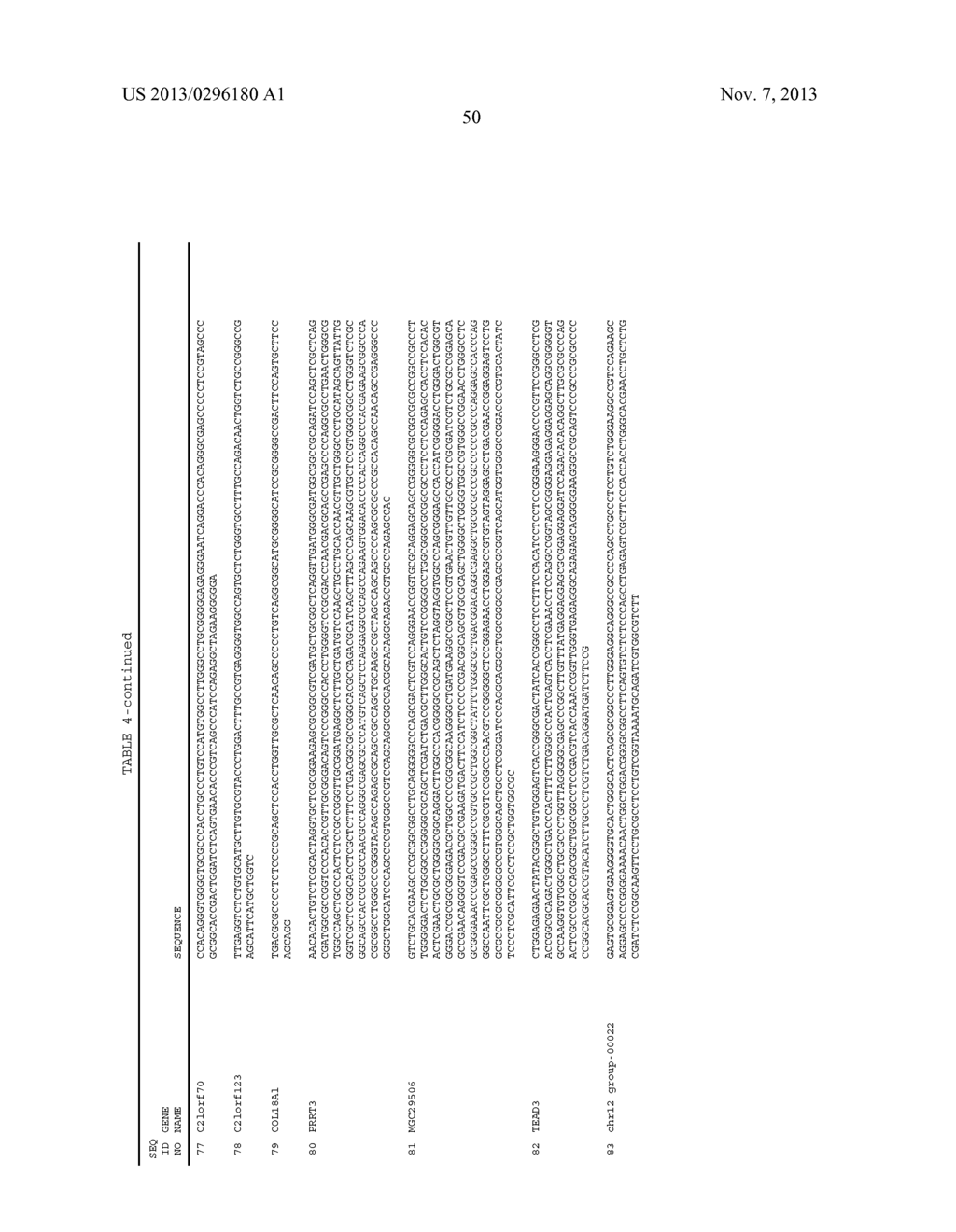 PROCESSES AND COMPOSITIONS FOR METHYLATION-BASED ENRICHMENT OF FETAL     NUCLEIC ACID FROM A MATERNAL SAMPLE USEFUL FOR NON-INVASIVE PRENATAL     DIAGNOSES - diagram, schematic, and image 83