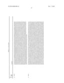 PROCESSES AND COMPOSITIONS FOR METHYLATION-BASED ENRICHMENT OF FETAL     NUCLEIC ACID FROM A MATERNAL SAMPLE USEFUL FOR NON-INVASIVE PRENATAL     DIAGNOSES diagram and image