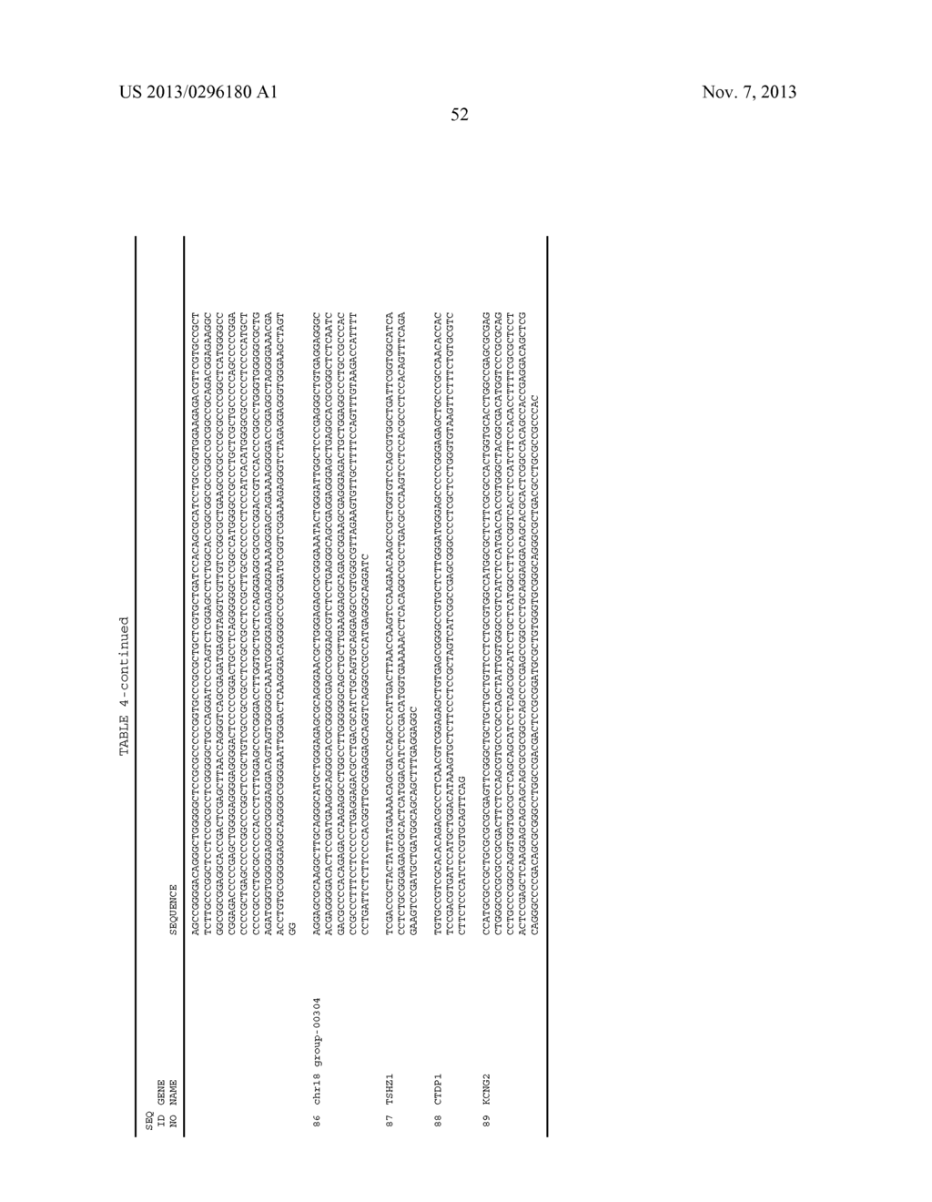 PROCESSES AND COMPOSITIONS FOR METHYLATION-BASED ENRICHMENT OF FETAL     NUCLEIC ACID FROM A MATERNAL SAMPLE USEFUL FOR NON-INVASIVE PRENATAL     DIAGNOSES - diagram, schematic, and image 85