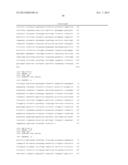 PROCESSES AND COMPOSITIONS FOR METHYLATION-BASED ENRICHMENT OF FETAL     NUCLEIC ACID FROM A MATERNAL SAMPLE USEFUL FOR NON-INVASIVE PRENATAL     DIAGNOSES diagram and image