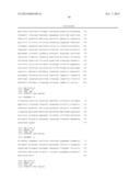 PROCESSES AND COMPOSITIONS FOR METHYLATION-BASED ENRICHMENT OF FETAL     NUCLEIC ACID FROM A MATERNAL SAMPLE USEFUL FOR NON-INVASIVE PRENATAL     DIAGNOSES diagram and image