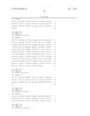 PROCESSES AND COMPOSITIONS FOR METHYLATION-BASED ENRICHMENT OF FETAL     NUCLEIC ACID FROM A MATERNAL SAMPLE USEFUL FOR NON-INVASIVE PRENATAL     DIAGNOSES diagram and image