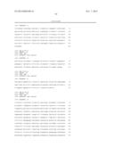 PROCESSES AND COMPOSITIONS FOR METHYLATION-BASED ENRICHMENT OF FETAL     NUCLEIC ACID FROM A MATERNAL SAMPLE USEFUL FOR NON-INVASIVE PRENATAL     DIAGNOSES diagram and image