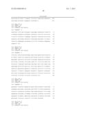 PROCESSES AND COMPOSITIONS FOR METHYLATION-BASED ENRICHMENT OF FETAL     NUCLEIC ACID FROM A MATERNAL SAMPLE USEFUL FOR NON-INVASIVE PRENATAL     DIAGNOSES diagram and image