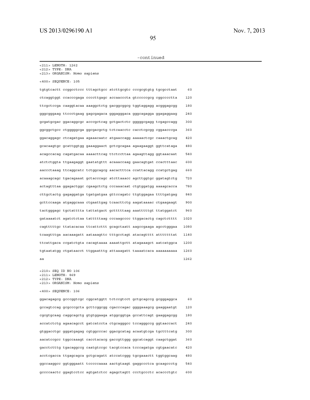 PREDICTION OF SPONTANEOUS PRETERM BIRTH BY MEASURING CELL FREE NUCLEIC     ACIDS IN MATERNAL BLOOD - diagram, schematic, and image 102