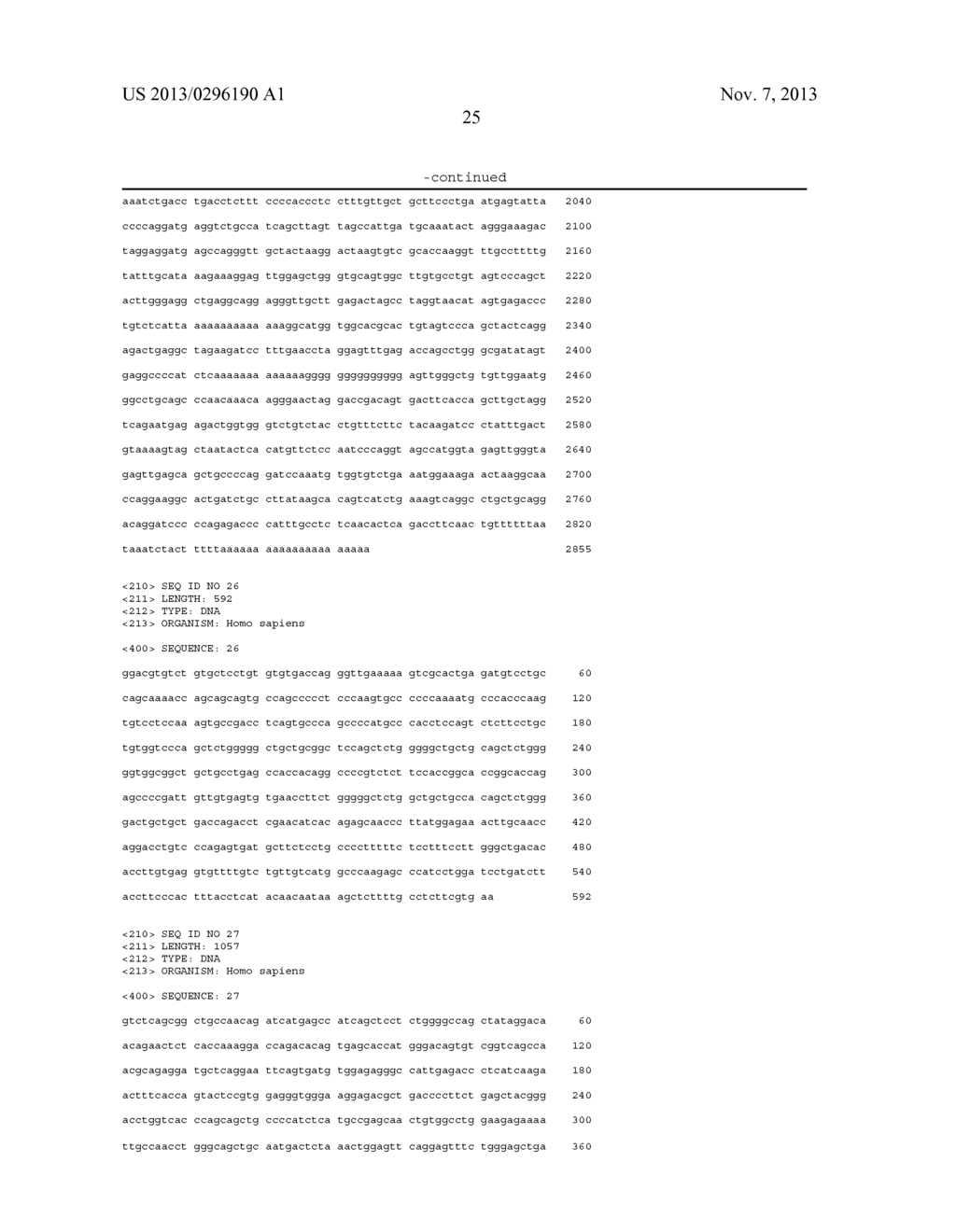 PREDICTION OF SPONTANEOUS PRETERM BIRTH BY MEASURING CELL FREE NUCLEIC     ACIDS IN MATERNAL BLOOD - diagram, schematic, and image 32