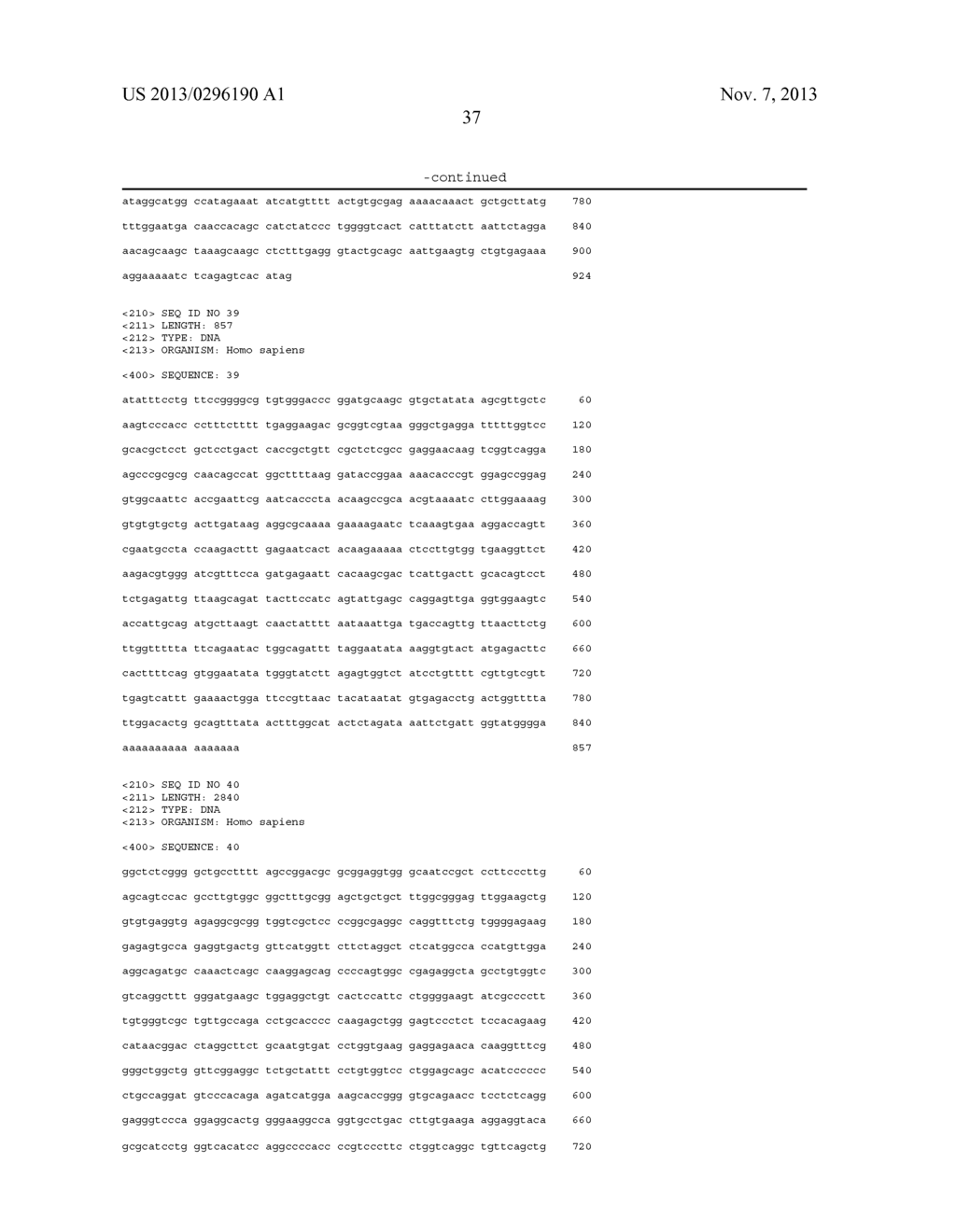 PREDICTION OF SPONTANEOUS PRETERM BIRTH BY MEASURING CELL FREE NUCLEIC     ACIDS IN MATERNAL BLOOD - diagram, schematic, and image 44