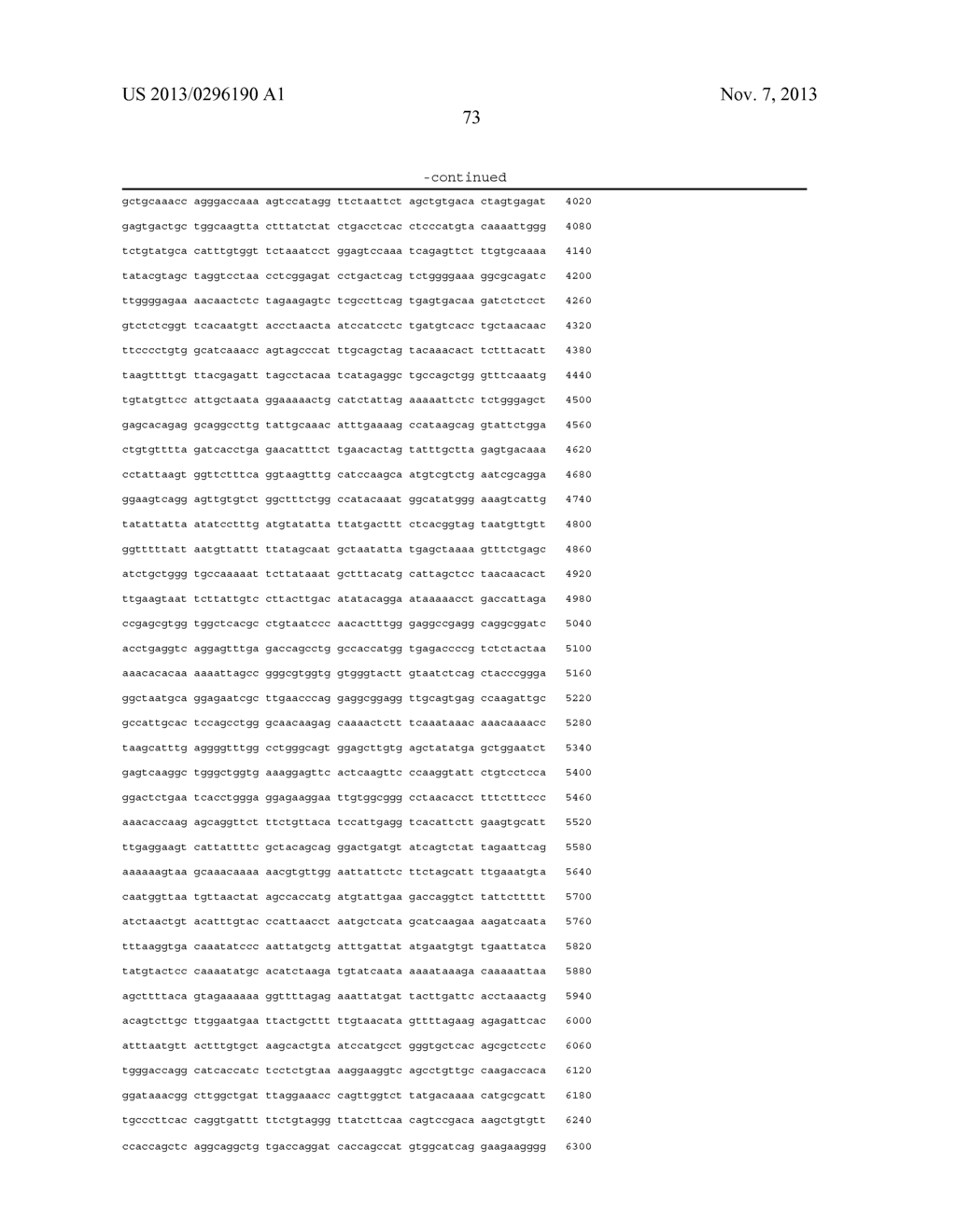 PREDICTION OF SPONTANEOUS PRETERM BIRTH BY MEASURING CELL FREE NUCLEIC     ACIDS IN MATERNAL BLOOD - diagram, schematic, and image 80