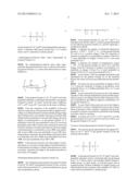 SKIN CLEANSER COMPOSITION diagram and image