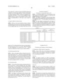 SKIN CLEANSER COMPOSITION diagram and image