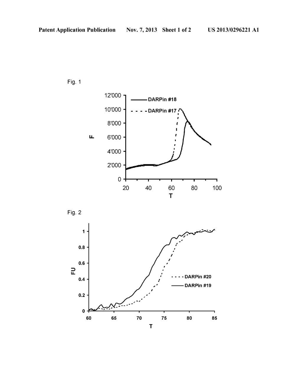 IMPROVED CAPPING MODULES FOR DESIGNED ANKYRIN REPEAT PROTEINS - diagram, schematic, and image 02