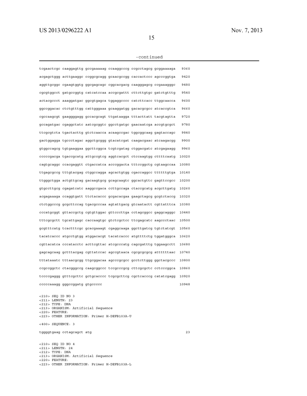 NOVEL BACTERIUM AND EXTRACTS OF SAID BACTERIUM AND THE USE OF SAME IN     THERAPY - diagram, schematic, and image 26