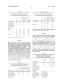 EFFLUX PUMP INHIBITORS diagram and image